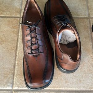 Dress men’s shoes size 11